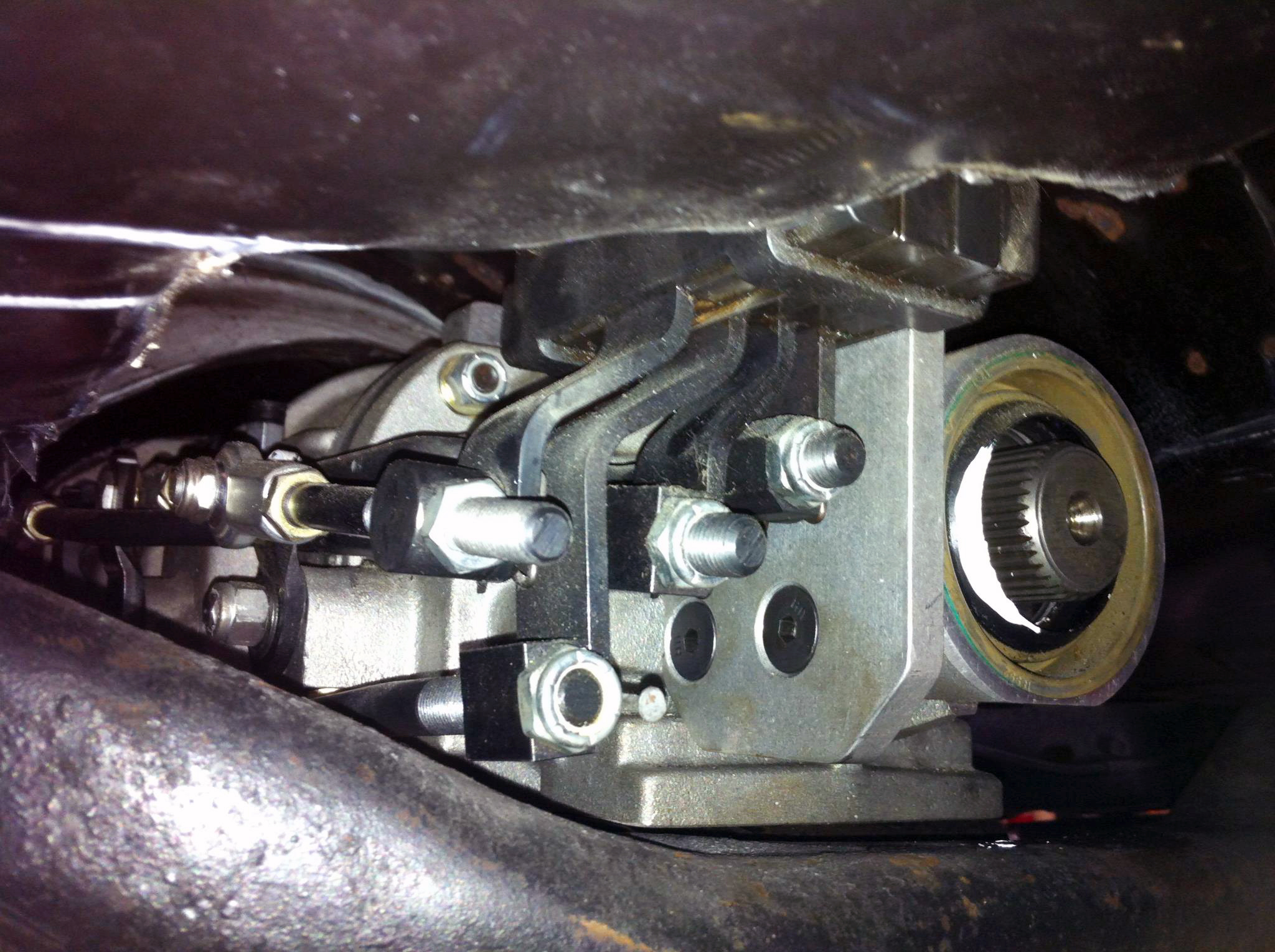 Home Marty's Complete Automotive Tire Sales Oakland Park Florida