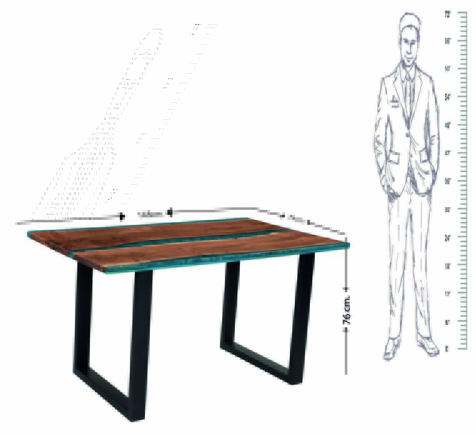 Maru Cool World Pvt. Ltd Epoxy resin Furniture manufacturer & Resin