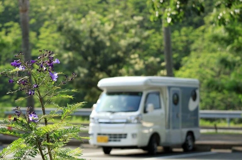 軽キャンピングカーのレンタルで叶える新しい旅のスタイル キャンピングカーレンタル軽 キャンピングカー レンタル 軽 コラム