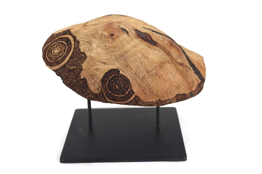 DAAF 2020 Maruku at Darwin Art Fair Online Maruku Arts