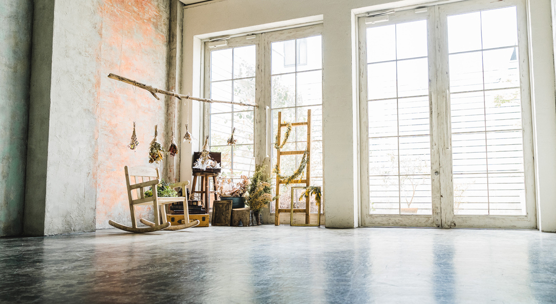 レンタルスタジオ・レンタルスペース｜まるスタジオ 大阪市 心斎橋の写真スタジオ marustudio