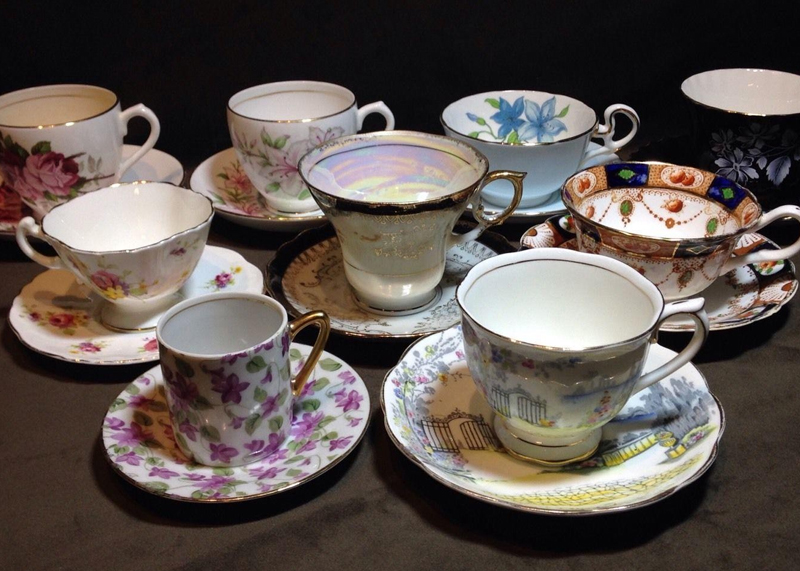 Ceramic Crockeries Manufacturers in Gujarat Dove Crockery Ceramic