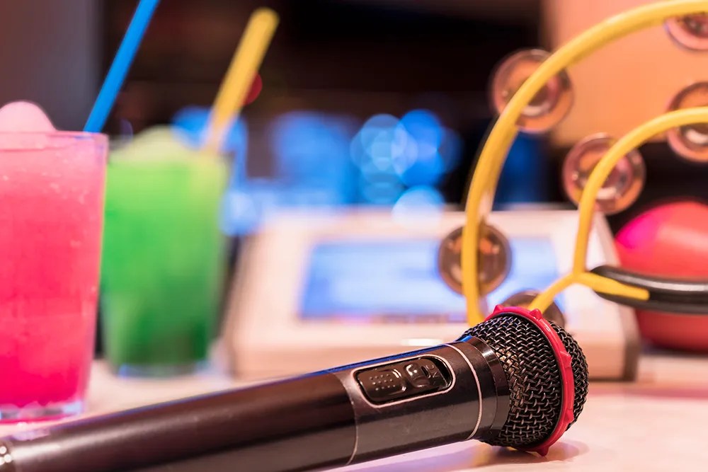 カラオケレンタルの完全ガイド！仕組みから料金プラン、利用シーンまで徹底解説