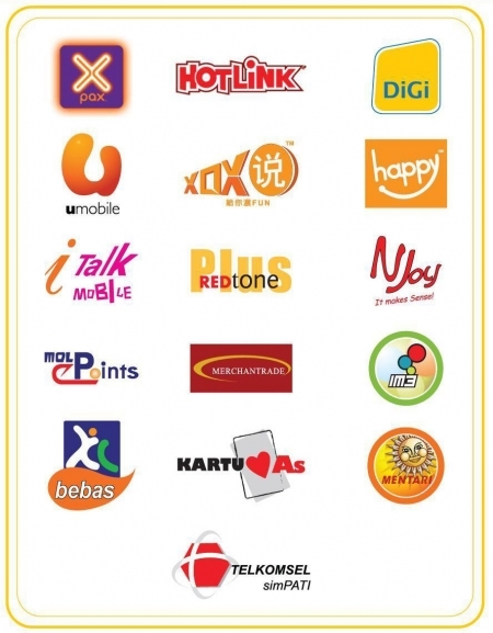 Syarikat Telekomunikasi Terbesar Di Malaysia Maxis Merupakan Pengendali Perkhidmatan Telefon Bimbit Yang Terbesar Di Malaysia Iaitu Lebih Besar Daripada Syarikat Celcom Dan Digi