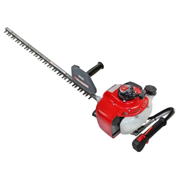 Maruyama Hedge Trimmers H23F