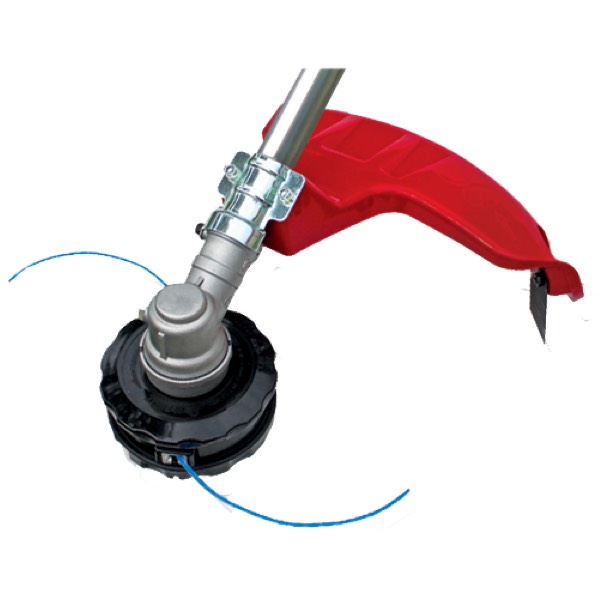 Maruyama - Trimmers & Brush Cutters - B420