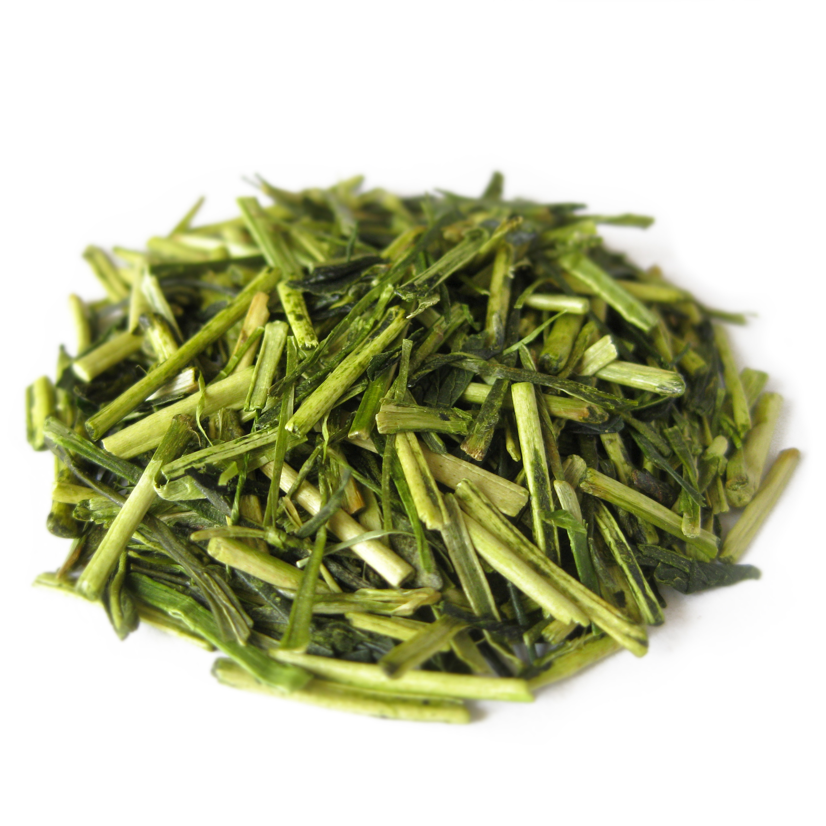 Kukicha Green Tea Organic Kukicha Origin JAPAN