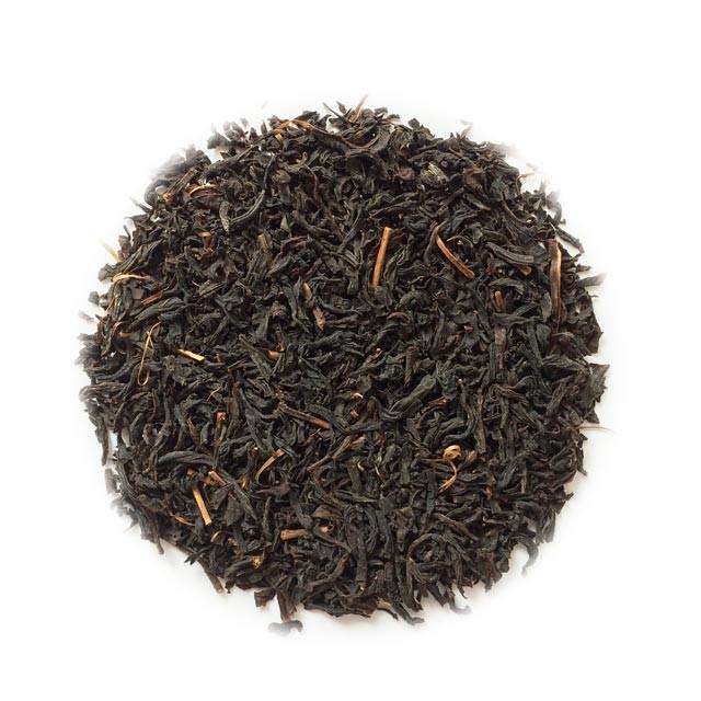 JAPAN BLACK TEA
