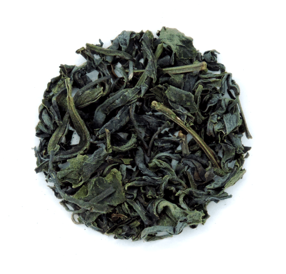 Oolong Tea 100 origin JAPAN. OEM available Maruyama Tea.