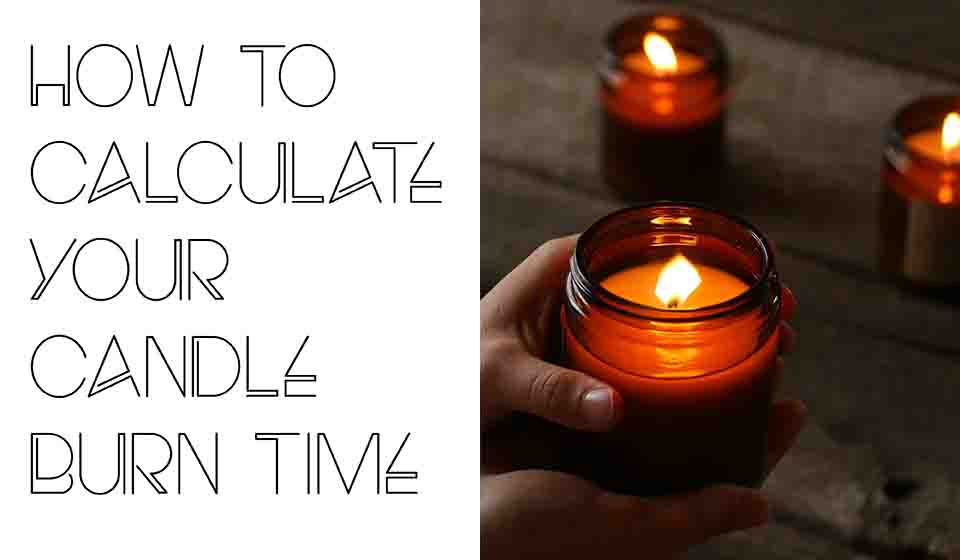 Do 2 Wick Candles Burn Faster? Unveiling The Truth Behind Twin Flames