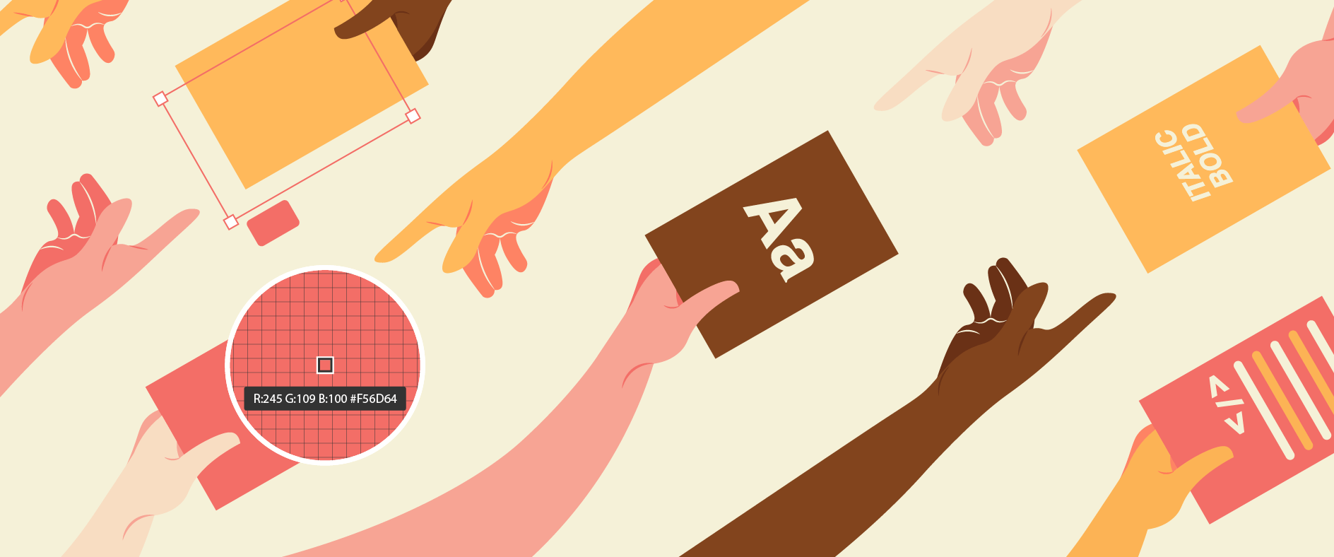 Building Marvel Handoff The Design Handover Tool for Developers