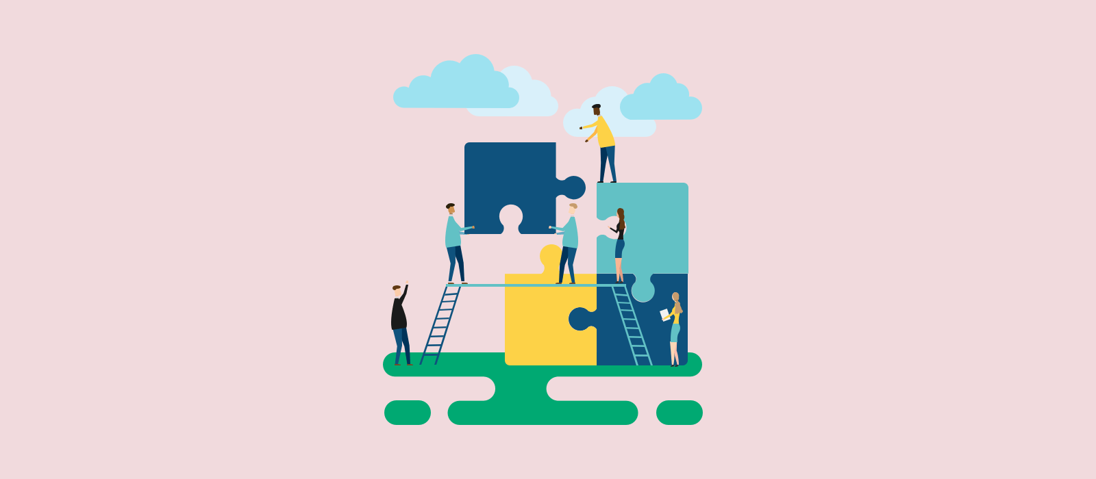 5 Exercises to Level Up Your Design Skills Marvel Blog Marvel Blog