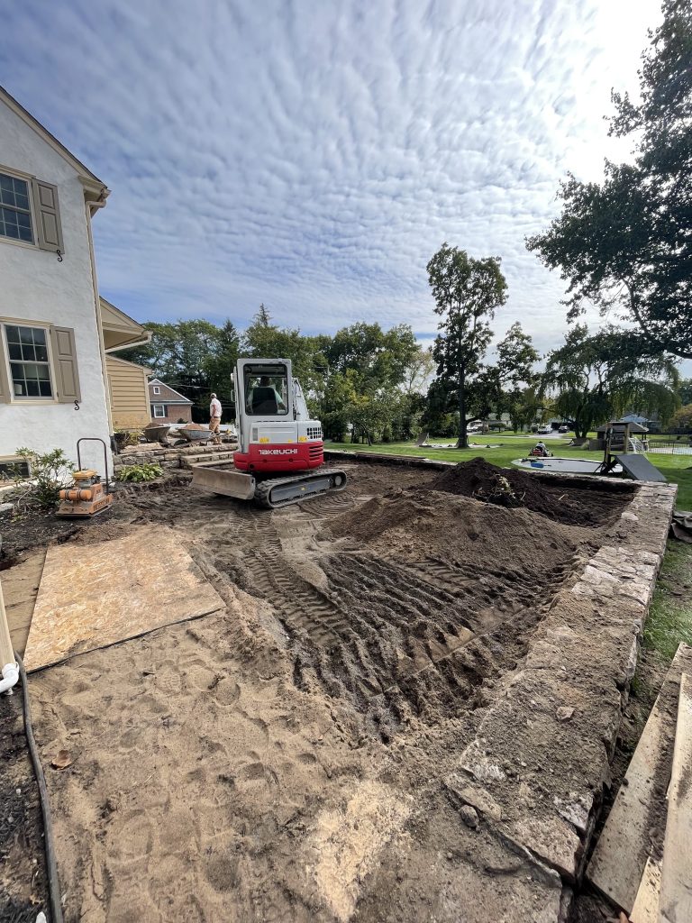 Title Restoring Pottstown's Heritage A Masonry Transformation in