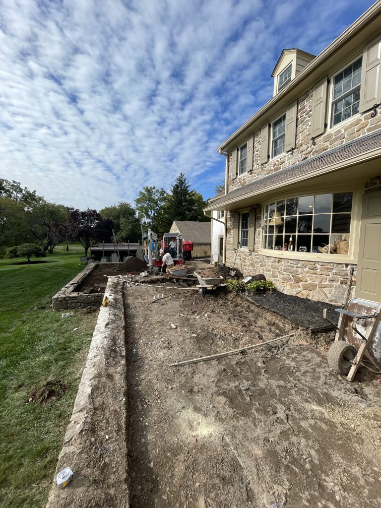 Title Restoring Pottstown's Heritage A Masonry Transformation in