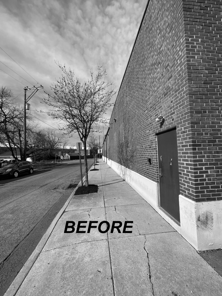 Title Transforming Pottstown's Heart A Marvel Builders and Drumheller Construction