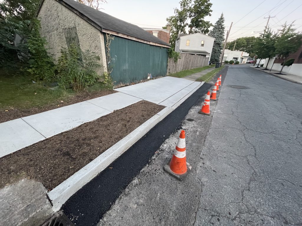 Title Transforming Pottstown's Heart A Marvel Builders and Drumheller Construction