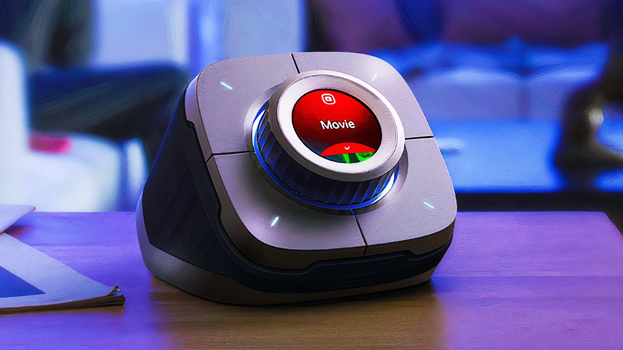 20 Coolest Smart Home Gadgets of 2023 Marvel Finds