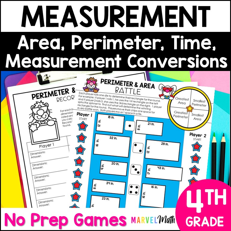 Time Clock Conversion Chart 100 Minutes lupon.gov.ph