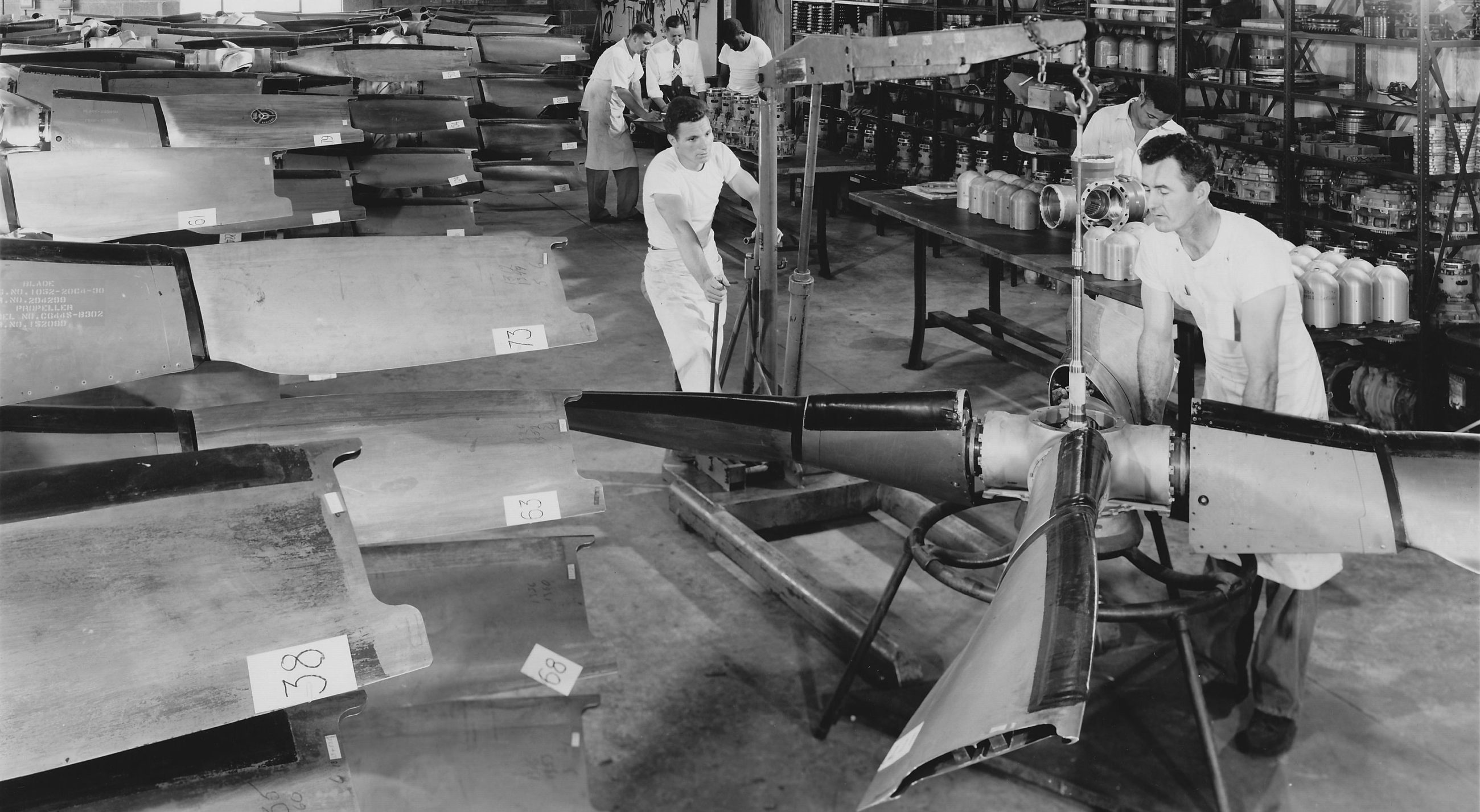 SCN_0107_cropped_web Marvel Manufacturing Company