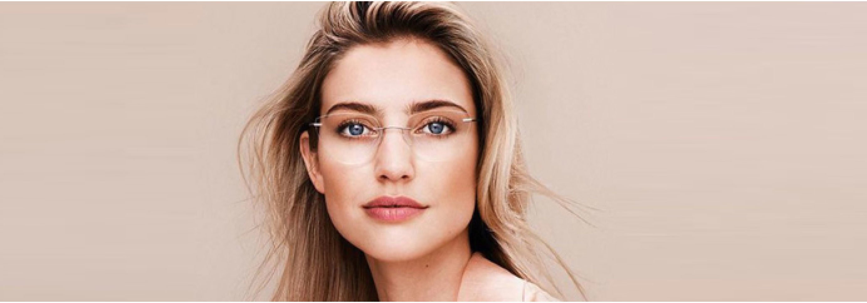 The Top 5 Facts about Rimless Eyeglasses MarvelOptics™