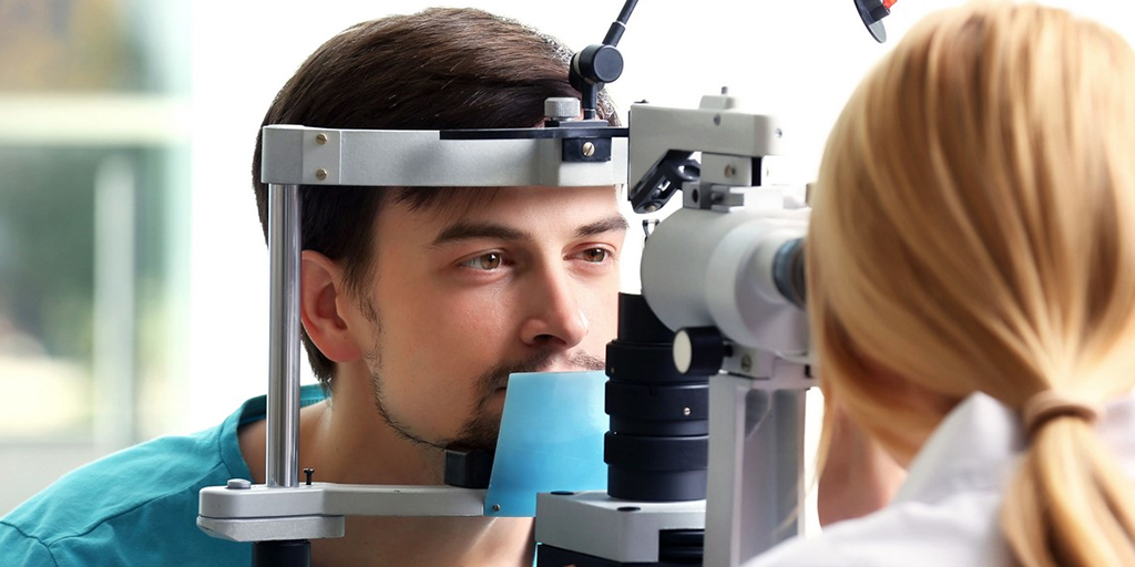 Do You Really Need Sunglasses After Cataract Surgery