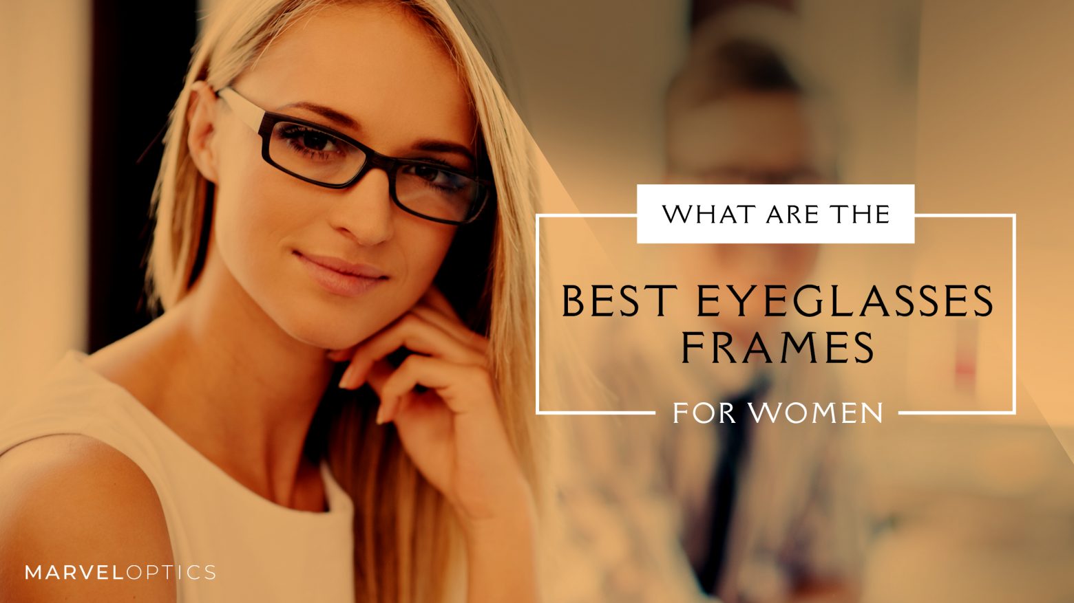 Prescription Glasses sites Compared! (and Must Know Hacks For