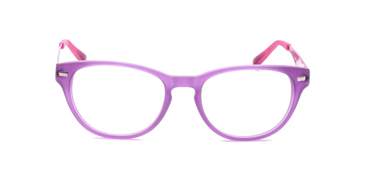 North Kingstown Prescription Eyeglasses by MLine Shop Eyeglasses