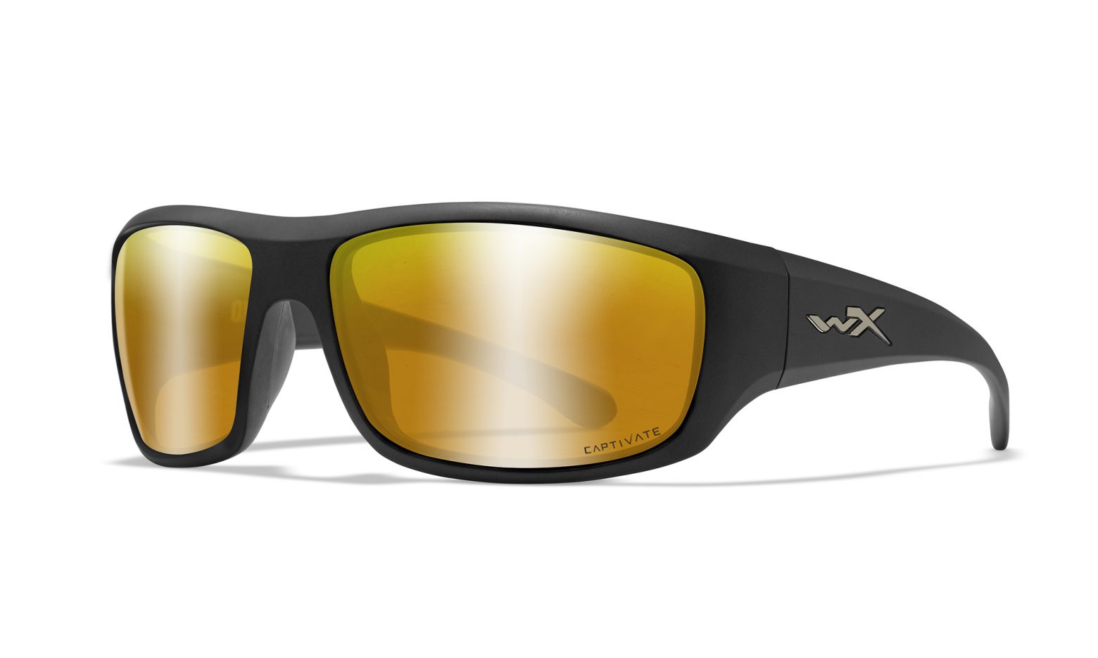 Affordable Tennis Prescription Sunglasses MarvelOptics®