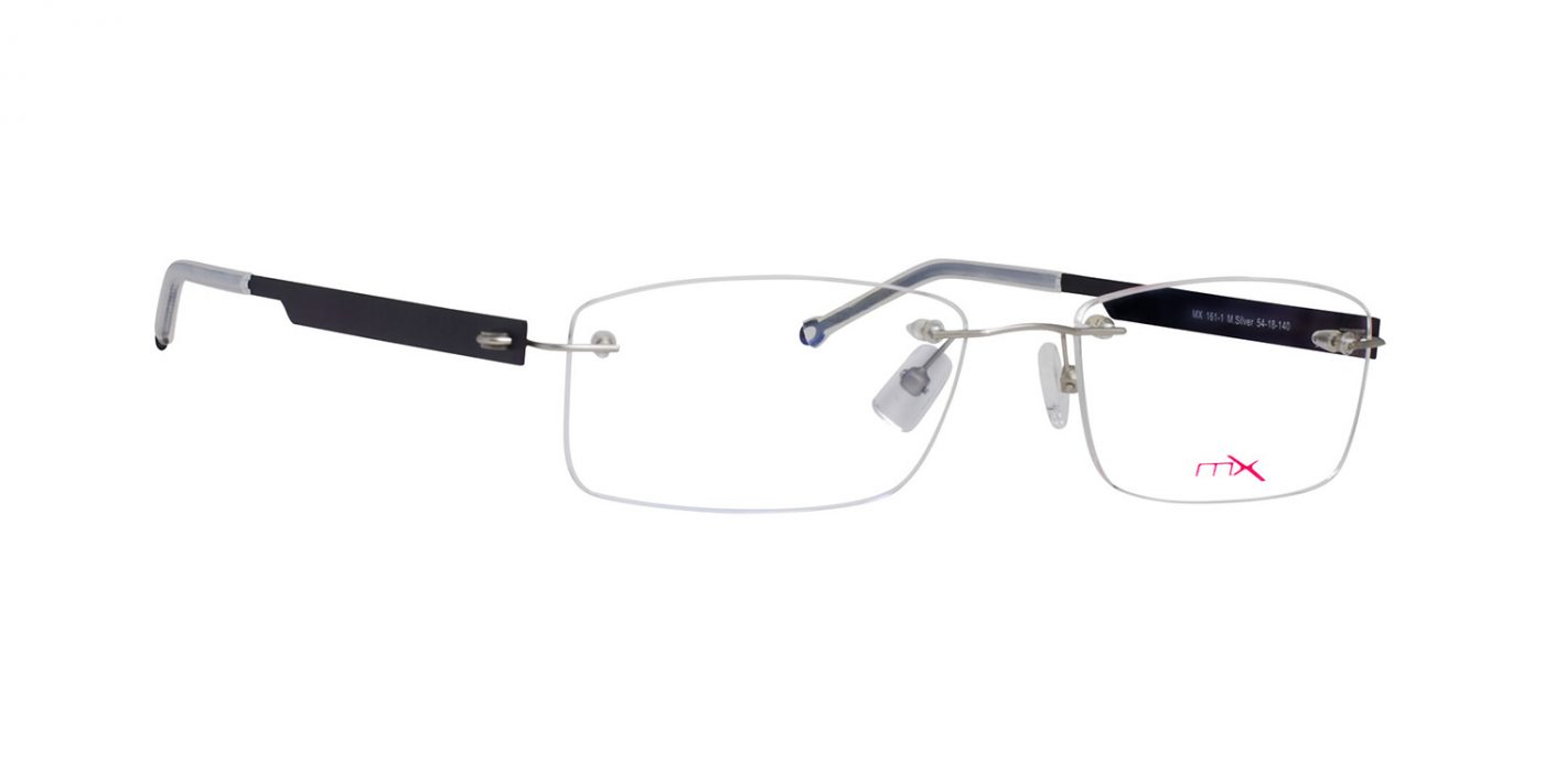 Spokane Prescription Eyeglasses by MLine Shop Eyeglasses