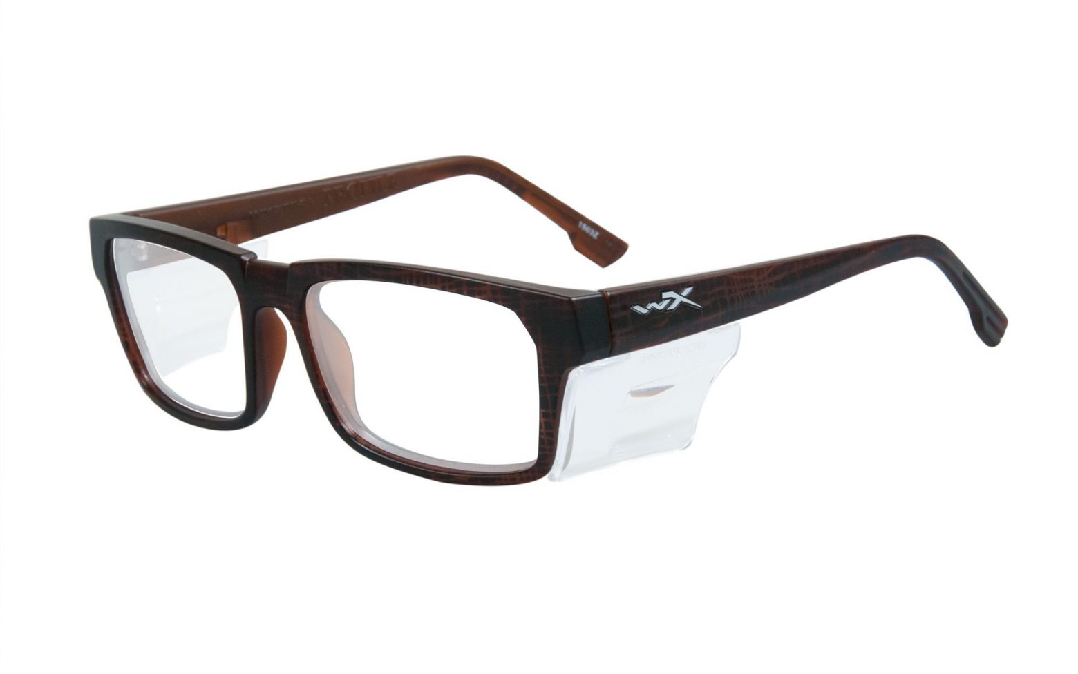 Shop 1000+ Eyeglasses & Affordable Prescription Glasses (On Sale)