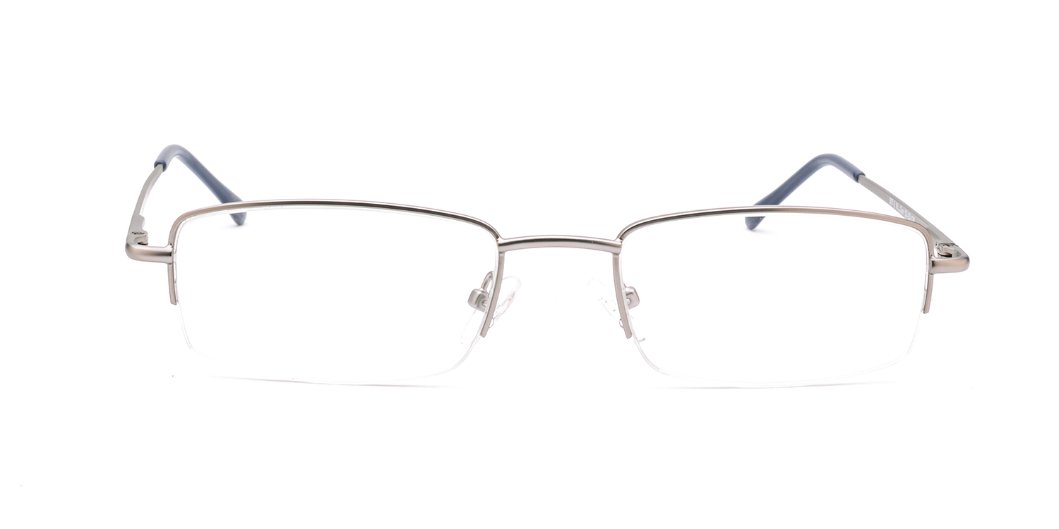 Affect fragment Automation thin rectangle glasses spontaneous Savvy