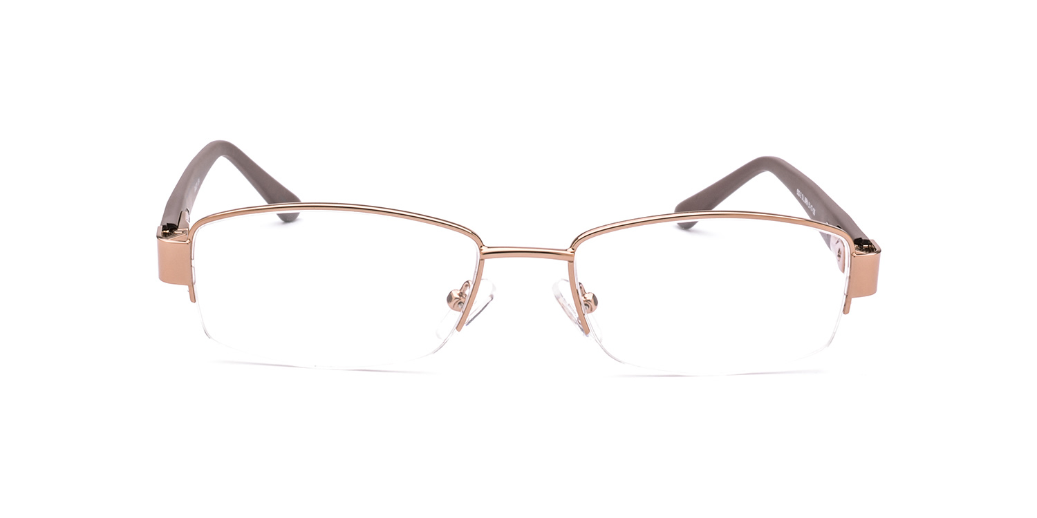 Cape Coral by MLine Shop Eyeglasses