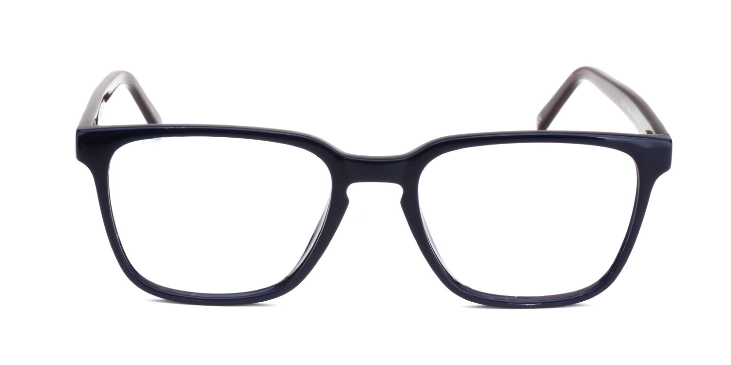 Men's Prescription Eyeglasses Shop 100 Best Men's Frames (On Sale)