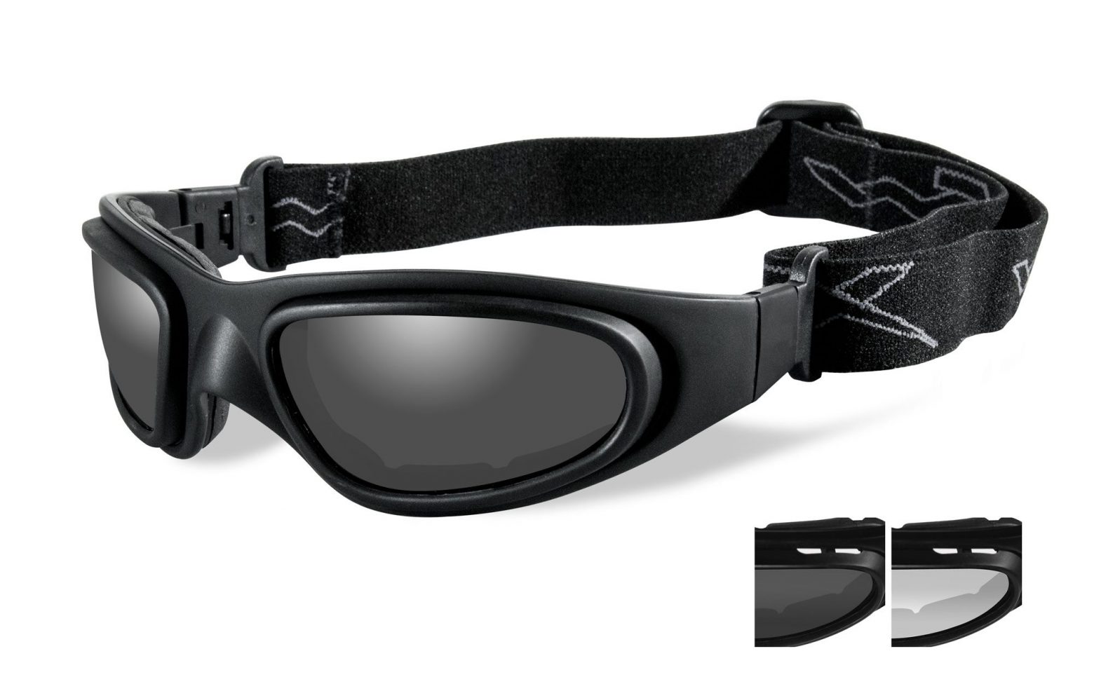 Sports Goggles Shop 50+ ASTM Impact Rated Sports Goggles (On Sale)