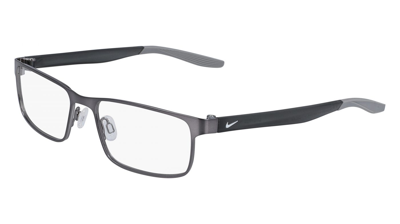 Nike 8131 Prescription Eyeglasses by Nike Shop Eyeglasses
