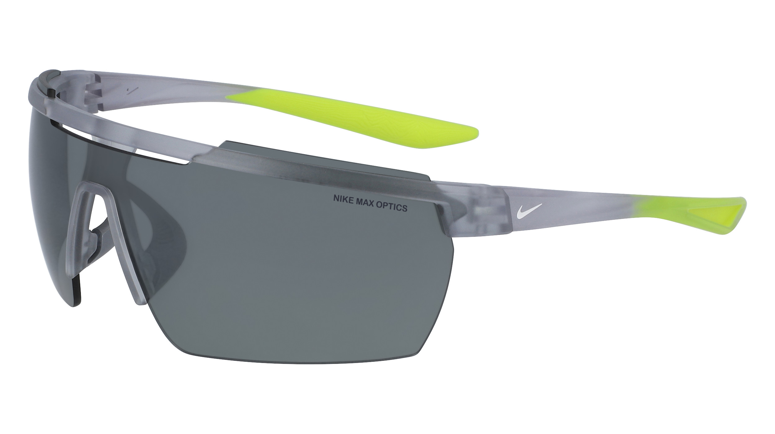 NIKE WINDSHIELD ELITE MarvelOptics™