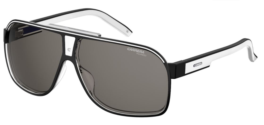 Carrera Grand Prix 2/S Sunglasses by Carrera Shop Sunglasses