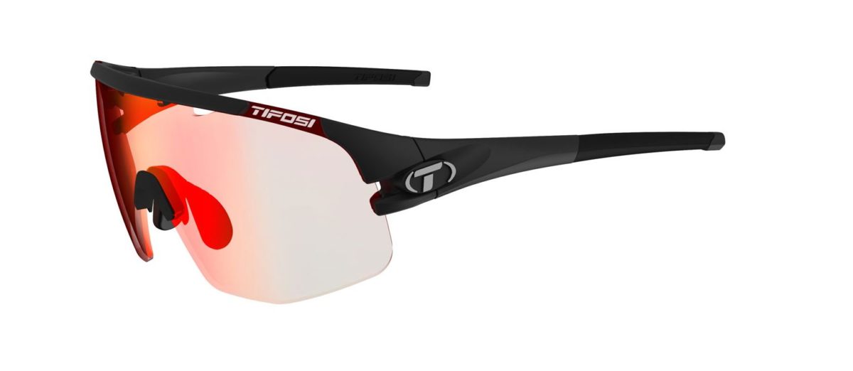 Tifosi Sledge Lite Sunglasses by Tifosi Shop Sunglasses