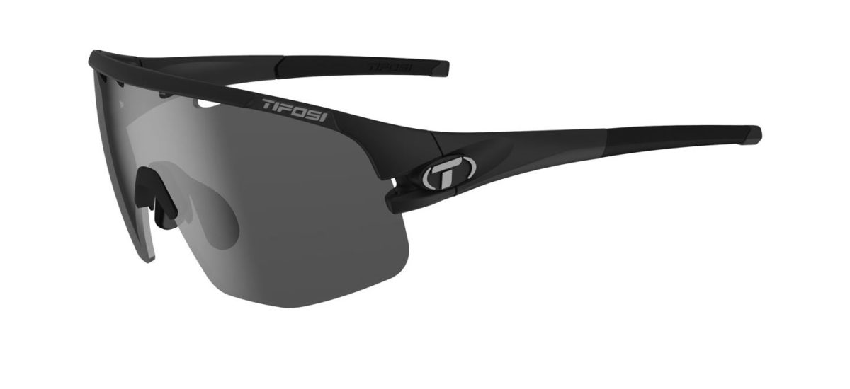 Tifosi Sledge Lite Sunglasses by Tifosi Shop Sunglasses