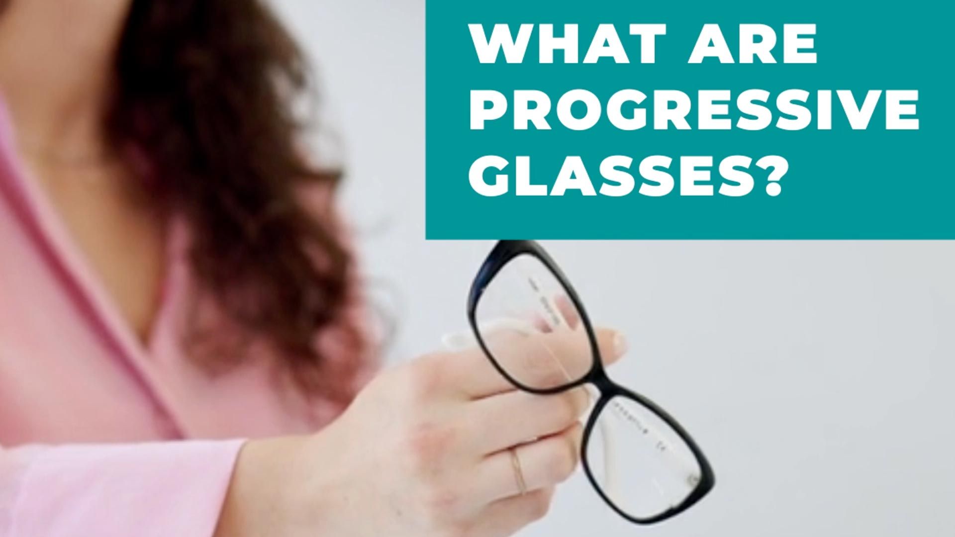 Best Glasses Frames For Progressive Lenses at Herbert Mccall blog
