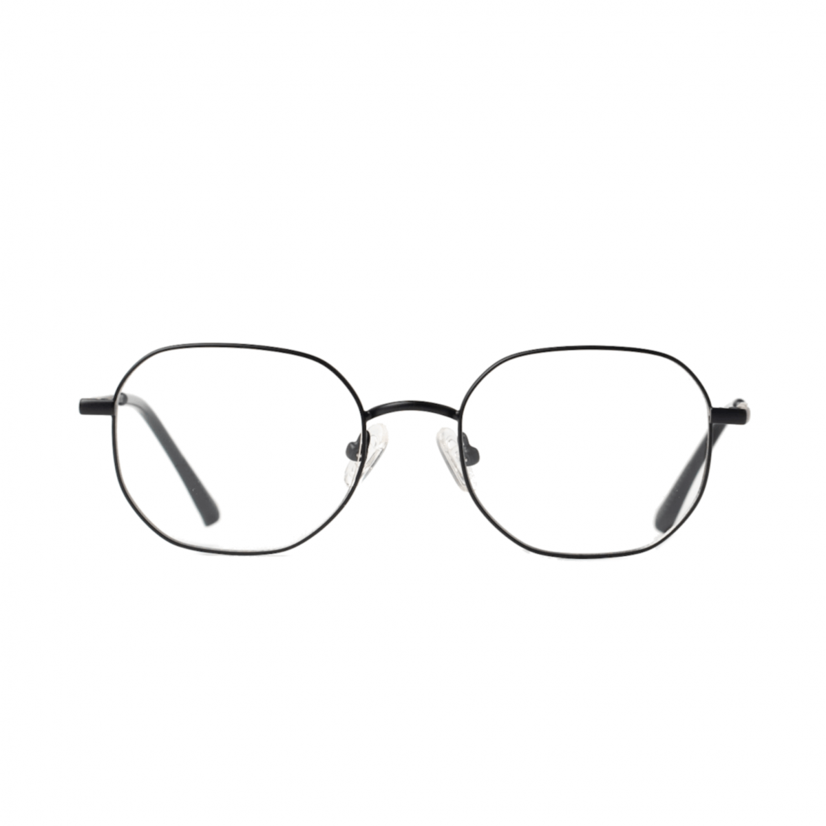 Edge Glasses Marvel Optics