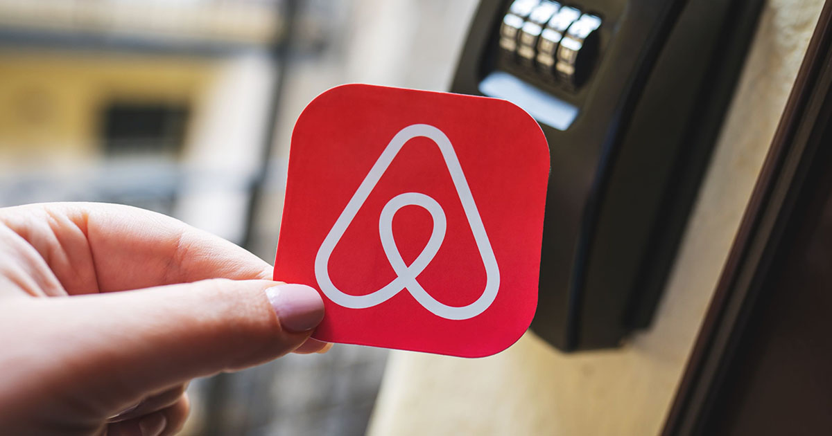 Airbnb Key Management Best Tips You Should Know Marvelous Host