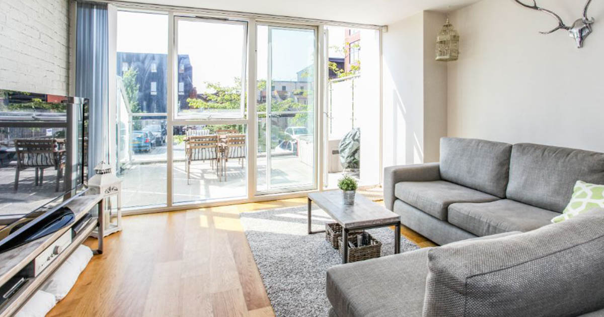 Transform Your Airbnb into a Luxury Haven Marvelous Host