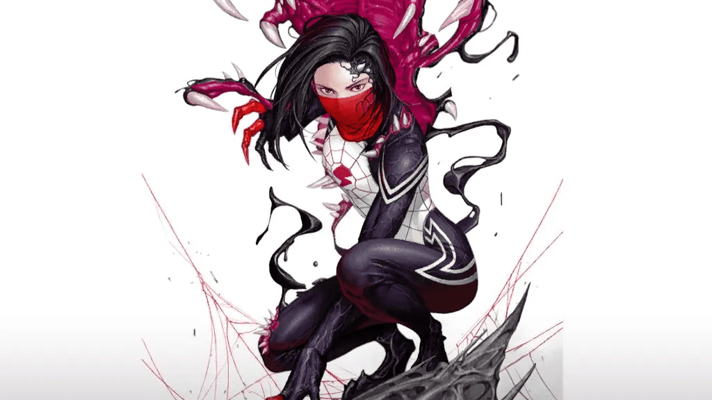 GhostSpider and Silk Decks Weekend Mission Guide Marvel Snap Zone