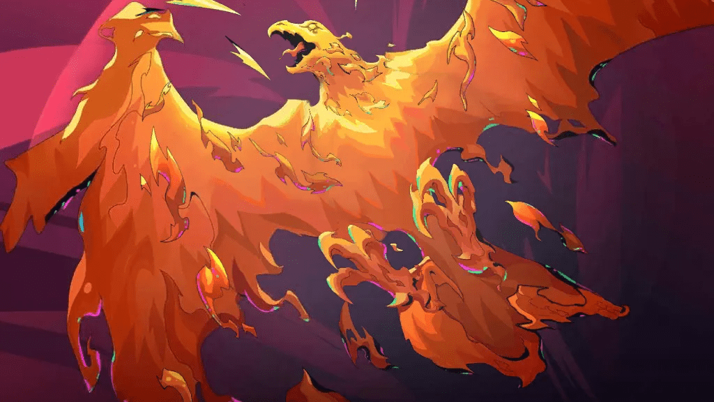 Phoenix Force Detailed Deck Guide Infinite in One Day! Marvel Snap Zone