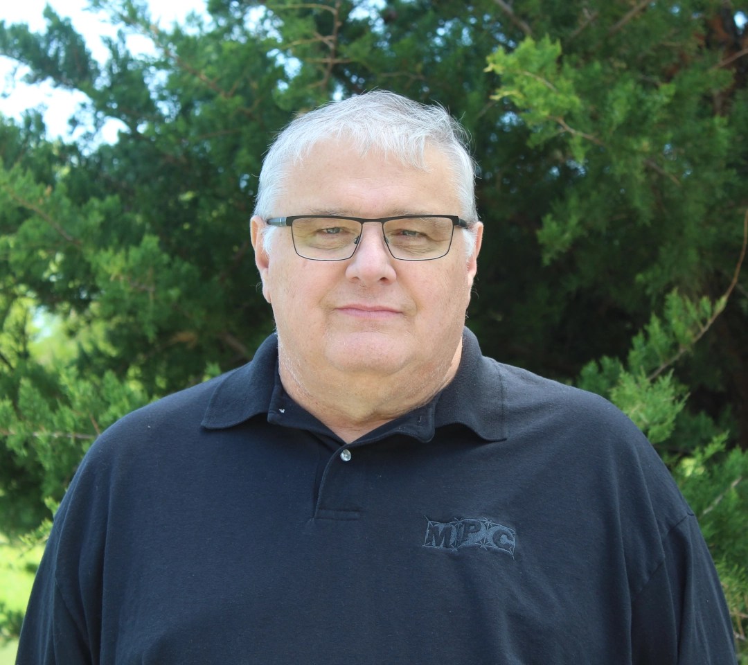 About Our Story Marvin Planning Consultants, Inc.