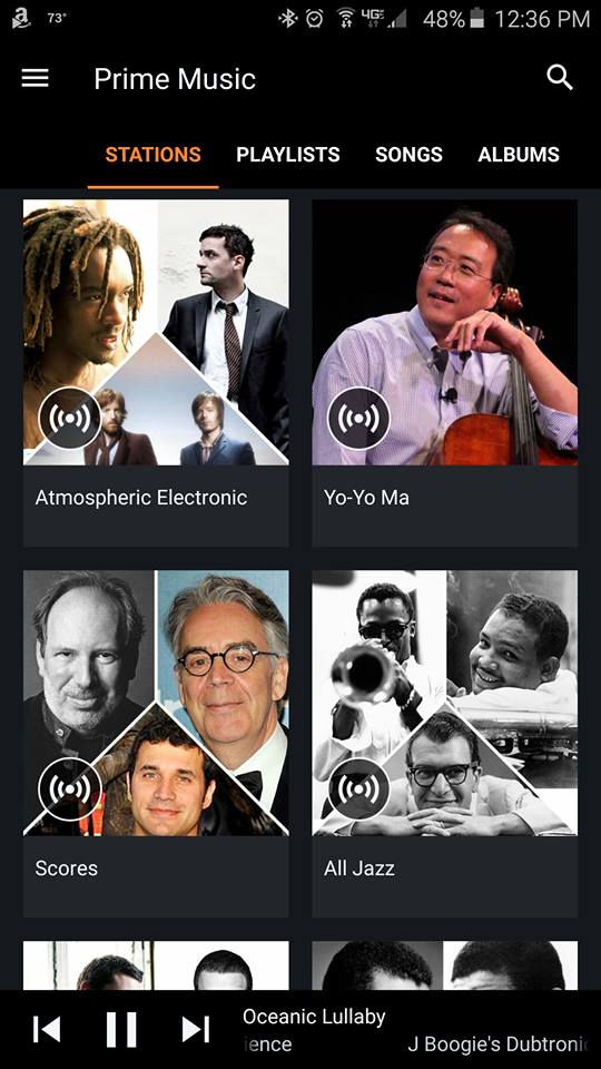 Eight Reasons I Will Be an Amazon Prime Member for Life Marvy Moms