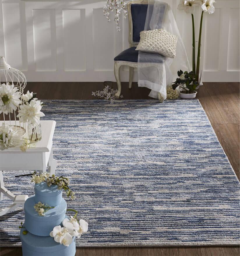 How to Choose The Right Rug Color For Any Room Marwar Carpets
