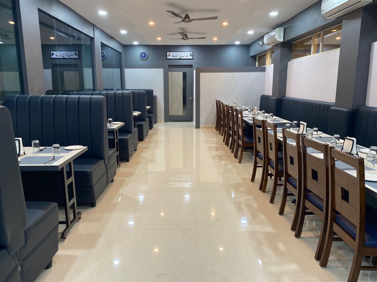 Marwa RestaurantBest restaurant in tirupatturBest briyani in