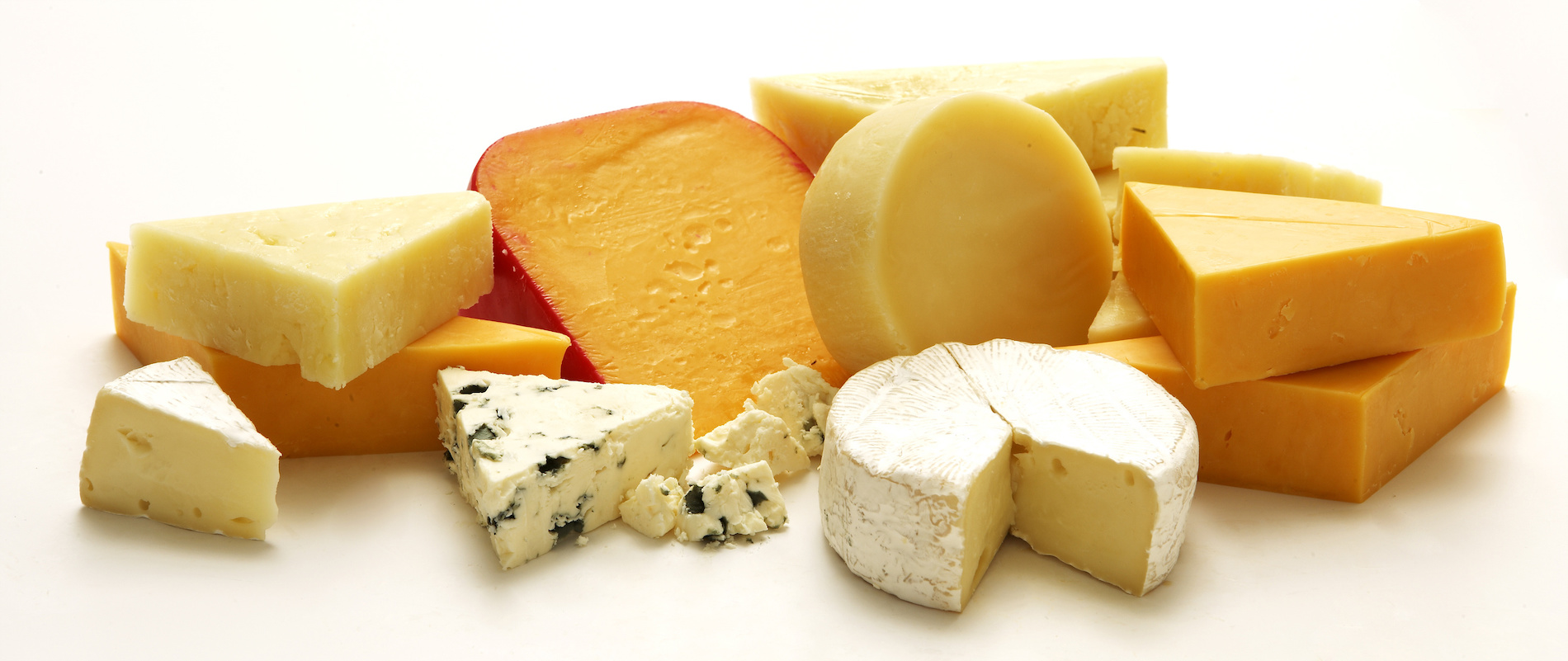 Marwood Sales Cheese Wholesalers, Manufacturers and Distributors Marwood Sales